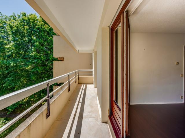 Appartement vente à Bayonne