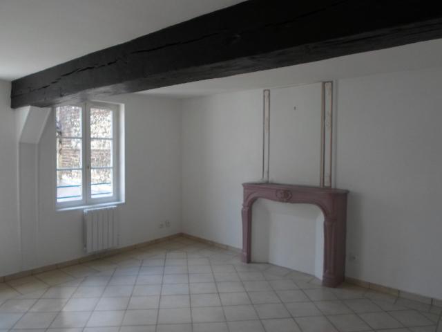 Appartement location à Rouen, Ruan
