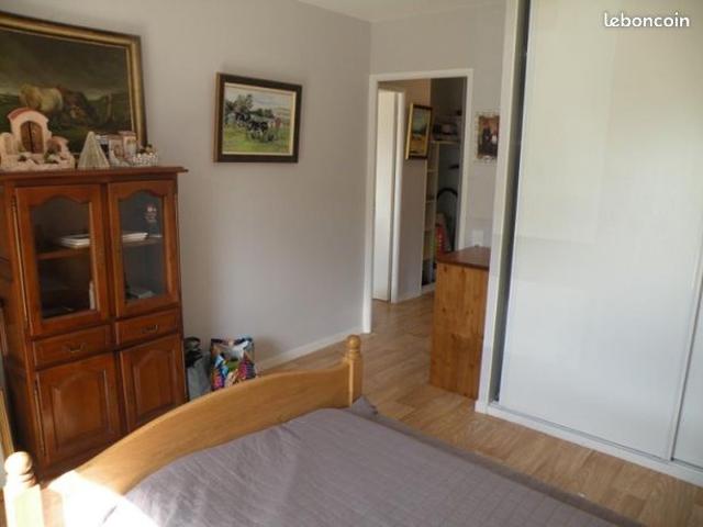 Appartement vente à Lorient, Bretagne