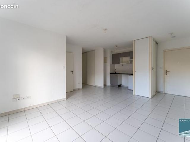 Appartement vente à Bordeaux, Mérignac