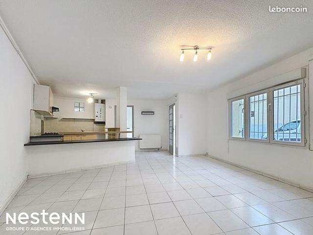 Appartement vente à Narbonne
