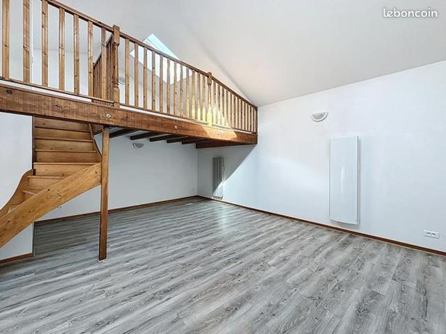 Appartement vente à Lyon, Rhône
