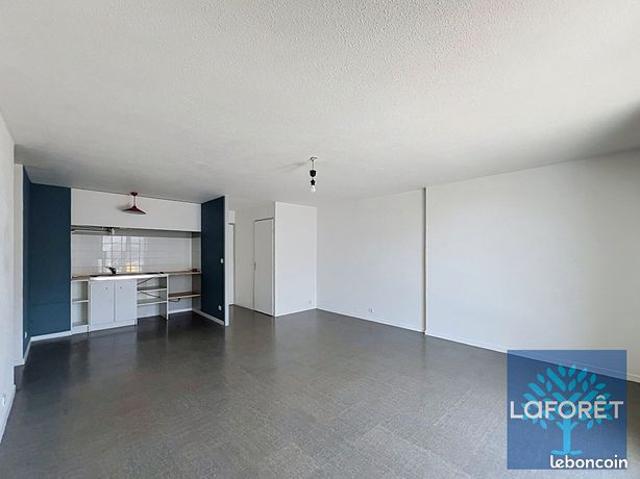 Appartement vente à Dax