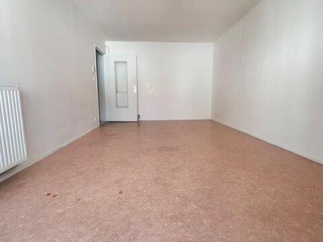 Appartement vente à Toulouse, Blagnac