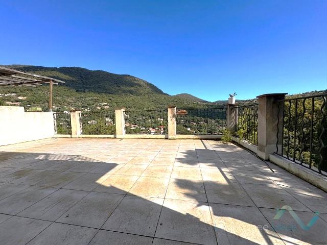 Appartement vente à Arrondissement de Draguignan, Cavalaire-sur-mer