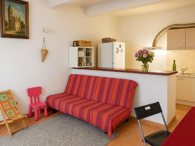Appartement vente à Nîmes, Beaucaire