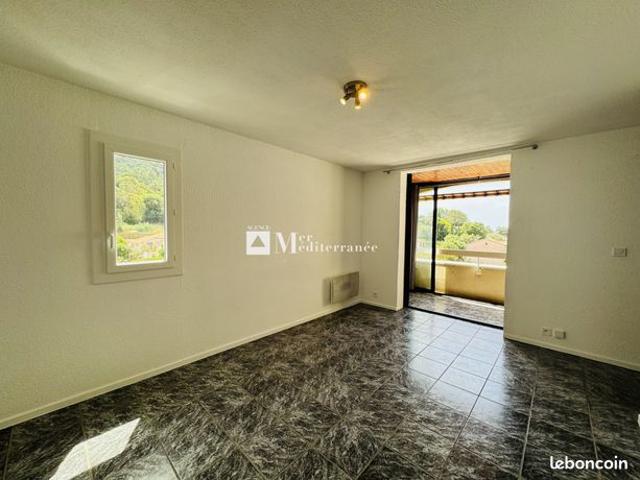 Appartement vente à Arrondissement de Draguignan, La Croix-valmer