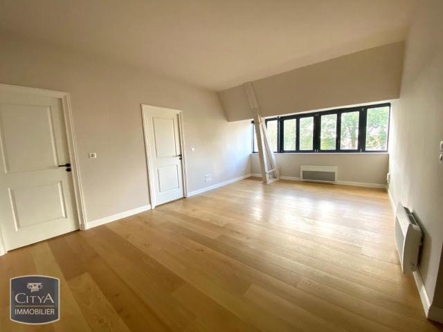 Appartement location à Lille, Tourcoing