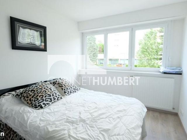 Appartement vente à Saint-Étienne, Saint-etienne