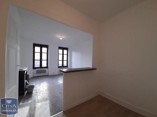 Appartement location à Lyon, Métropole de Lyon