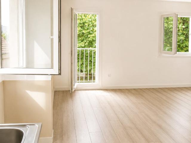 Appartement vente à Chartres