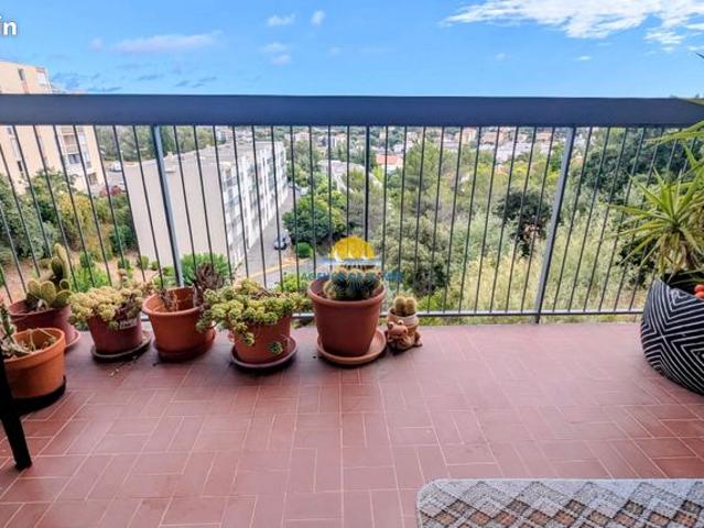 Appartement vente à Arrondissement de Draguignan, Saint-raphaël