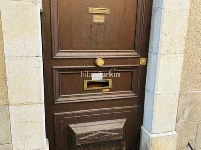 Appartement vente à Grasse, Valbonne