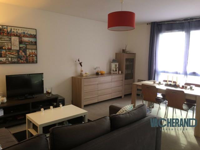 Appartement vente à Armentières