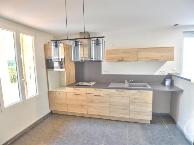 Appartement location à Valence, Bourg-de-péage