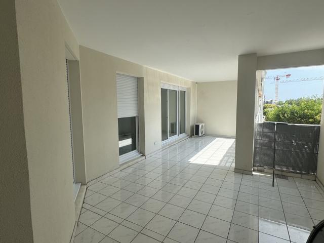 Appartement location à Montpellier, Saint-jean-de-védas