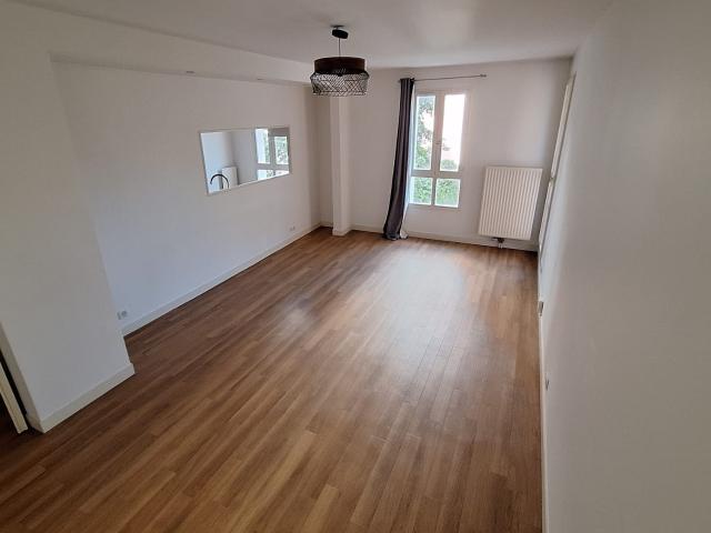 Appartement location à Palaiseau, Massy