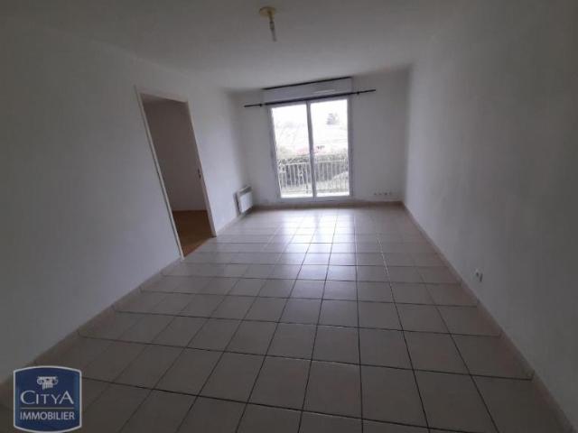 Appartement location à Évreux, Evreux