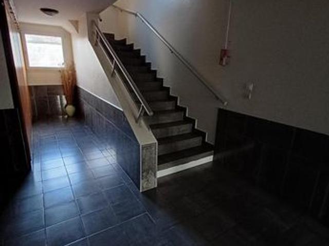 Appartement vente à Dunkerque