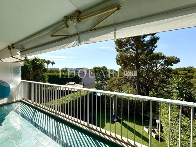 Appartement vente à Nice, Roquebrune-cap-martin