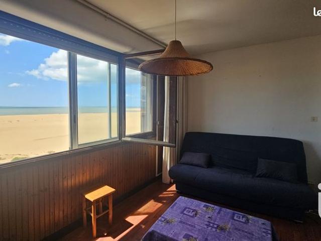 Appartement vente à La Monnerot, Martinique