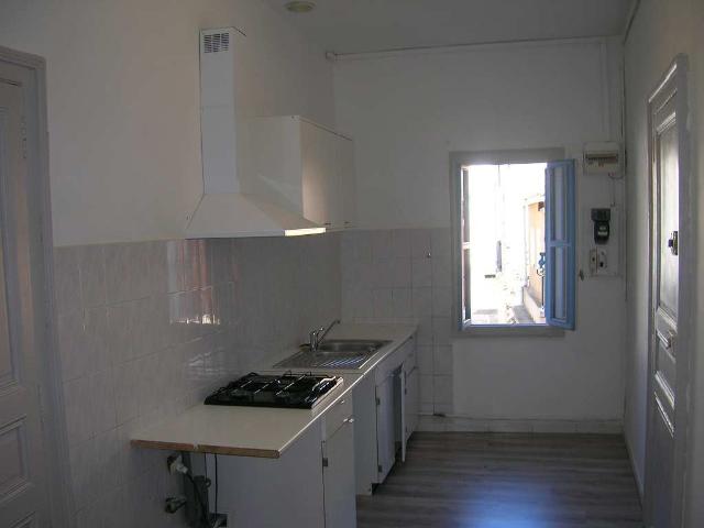 Appartement location à France métropolitaine, Frontignan