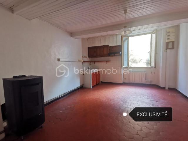Appartement location à Digne-les-Bains, Thoard