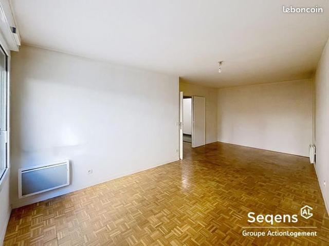 Appartement vente à Boulogne-Billancourt, Sèvres