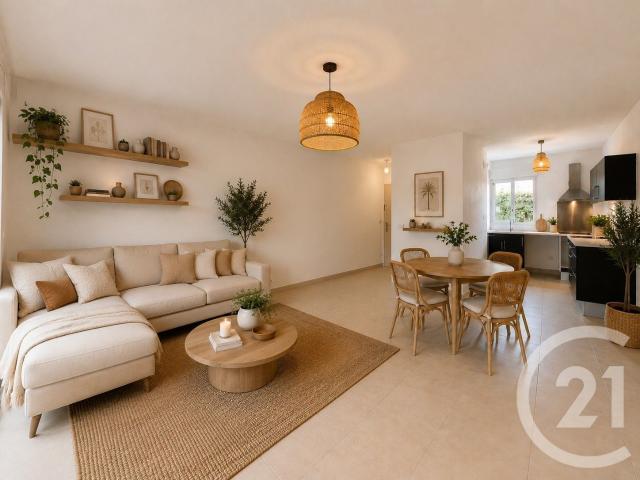 Appartement vente à Sartène, Porto-vecchio