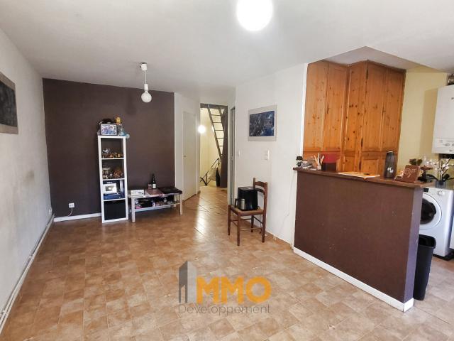 Appartement location à Villefranche-sur-Saône, Rhône