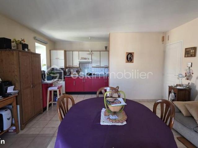 Appartement vente à Évry, Corbeil-essonnes