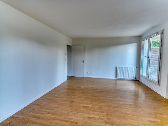 Appartement vente à Rambouillet, Elancourt