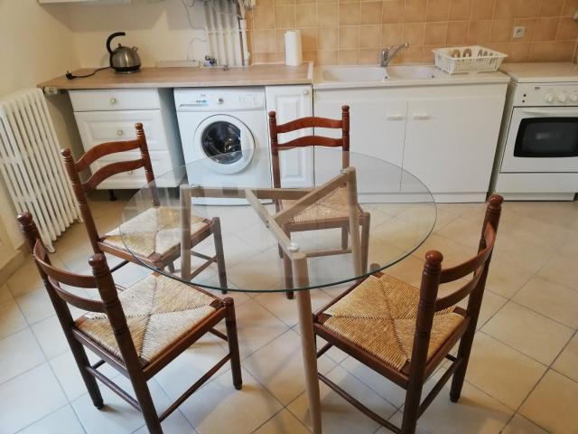 Appartement vente à Béziers