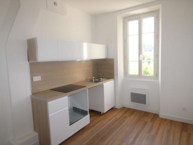Appartement location à Arrondissement de Toulon, Toulon