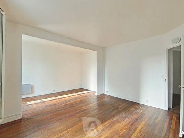 Appartement vente à Courbevoie, Hauts-de-Seine