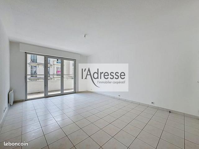 Appartement vente à Grasse, Antibes