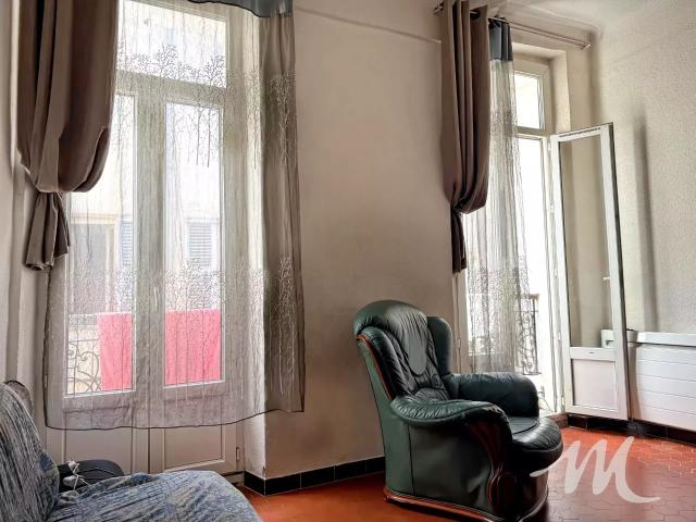 Appartement vente à Brignoles, Barjols