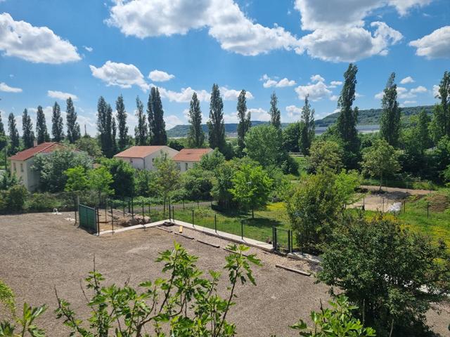 Appartement location à Nancy, Bouxières-aux-dames