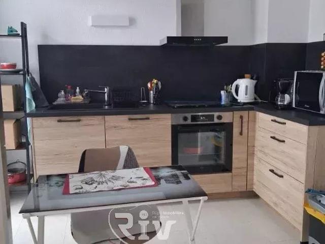 Appartement location à La Tour-du-Pin, Bourgoin-jallieu