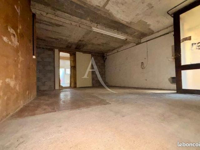 Appartement vente à La Roche-sur-Yon, La Roche-sur-yon