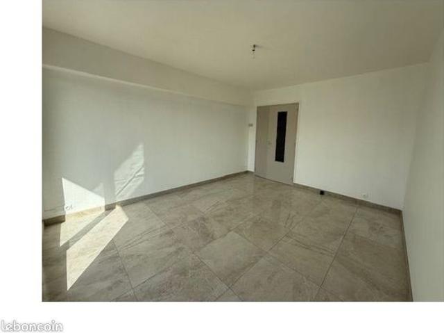 Appartement vente à Sens
