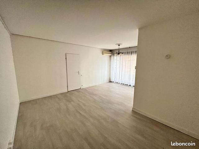 Appartement vente à Toulouse