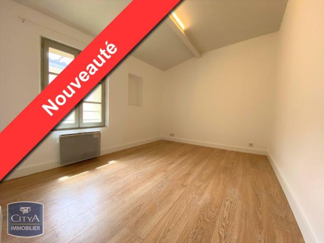 Appartement vente à France métropolitaine, Carpentras