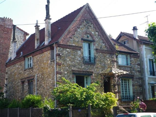 Appartement location à Sarcelles, Soisy-sous-montmorency