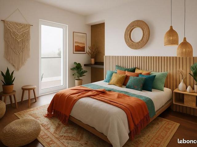 Appartement vente à Saverne, Schnersheim