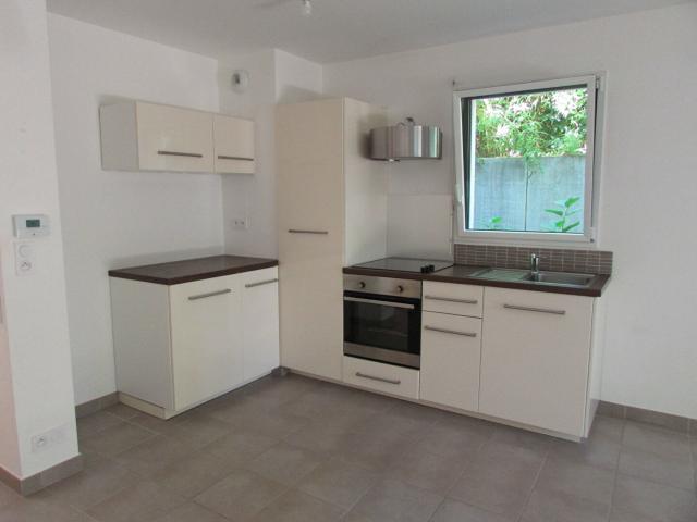 Appartement vente à Quimper, Bretagne