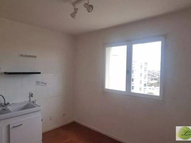 Appartement vente à Angoulême, Aignes-et-puypéroux