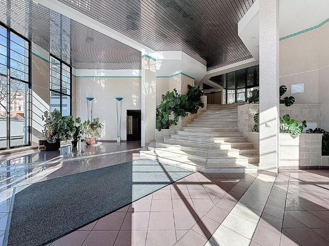 Appartement vente à Versailles, Montigny-le-bretonneux