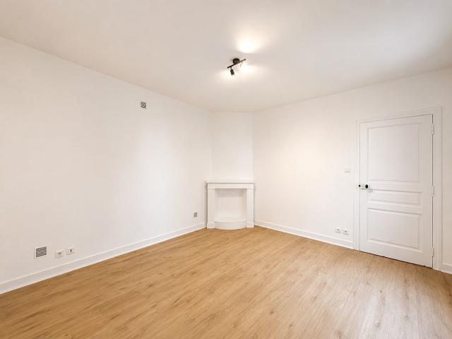 Appartement location à Limoges