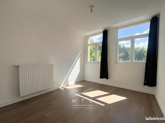 Appartement vente à Passy, Haute-Savoie